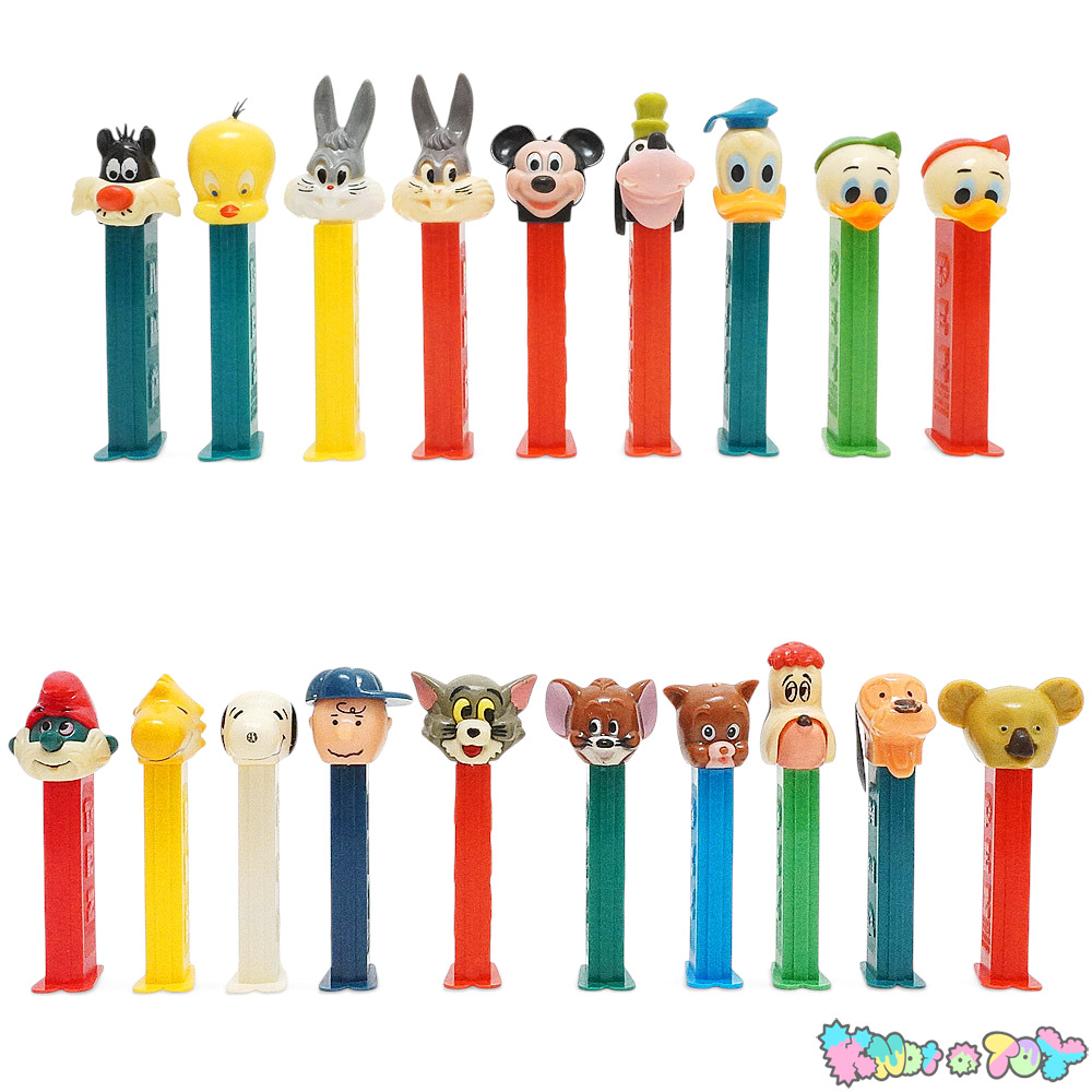 KNot a TOY BLOG